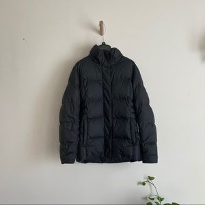 Patagonia Down With It Jacket